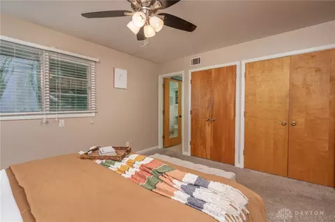 1330 Tall Timber Trl, Kettering, OH 45409 photo 26