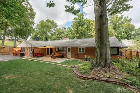 1330 Tall Timber Trl, Kettering, OH 45409 photo 42