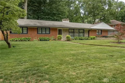 1330 Tall Timber Trl, Kettering, OH 45409 photo 34