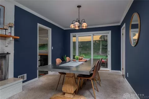 1330 Tall Timber Trl, Kettering, OH 45409 photo 10