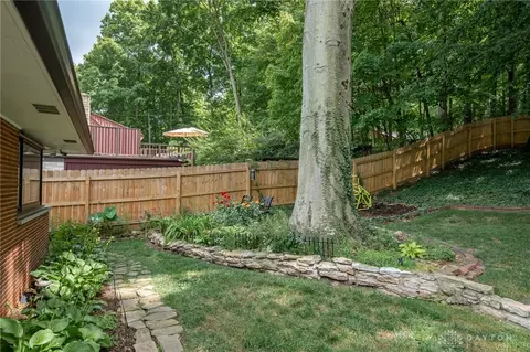 1330 Tall Timber Trl, Kettering, OH 45409 photo 45