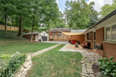 1330 Tall Timber Trl, Kettering, OH 45409 photo 48