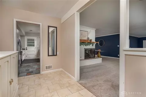 1330 Tall Timber Trl, Kettering, OH 45409 photo 5