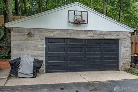 1330 Tall Timber Trl, Kettering, OH 45409 photo 51