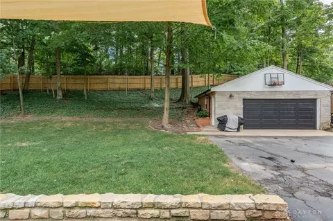 1330 Tall Timber Trl, Kettering, OH 45409 photo 50