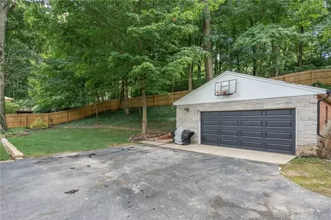 1330 Tall Timber Trl, Kettering, OH 45409 photo 52