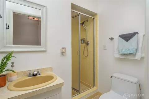 1330 Tall Timber Trl, Kettering, OH 45409 photo 32