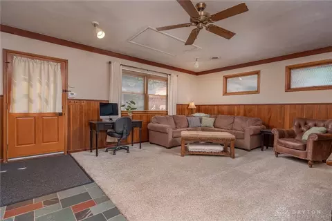 1330 Tall Timber Trl, Kettering, OH 45409 photo 21