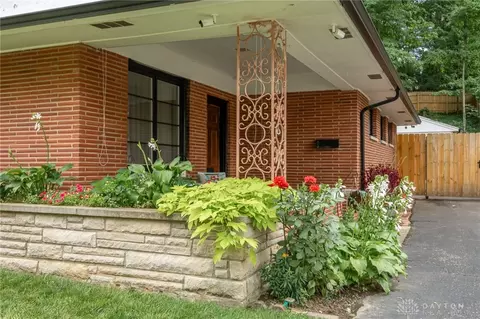 1330 Tall Timber Trl, Kettering, OH 45409 photo 35