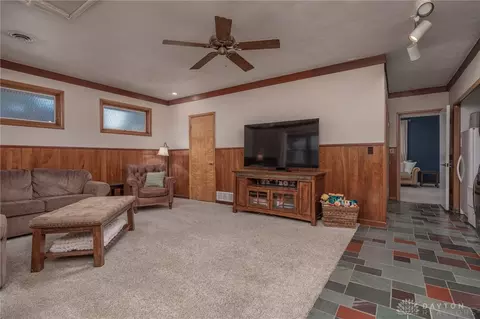 1330 Tall Timber Trl, Kettering, OH 45409 photo 22