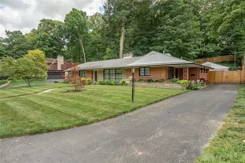 1330 Tall Timber Trl, Kettering, OH 45409 photo 2