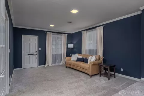 1330 Tall Timber Trl, Kettering, OH 45409 photo 11