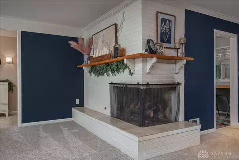 1330 Tall Timber Trl, Kettering, OH 45409 photo 8