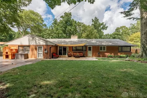 1330 Tall Timber Trl, Kettering, OH 45409 photo 43