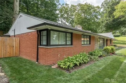 1330 Tall Timber Trl, Kettering, OH 45409 photo 44
