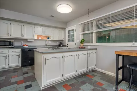 1330 Tall Timber Trl, Kettering, OH 45409 photo 13