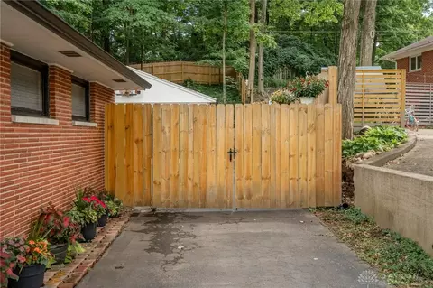 1330 Tall Timber Trl, Kettering, OH 45409 photo 39