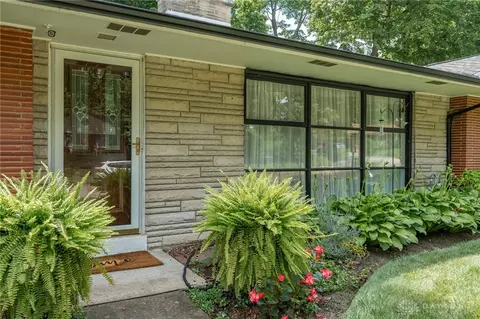 1330 Tall Timber Trl, Kettering, OH 45409 photo 3