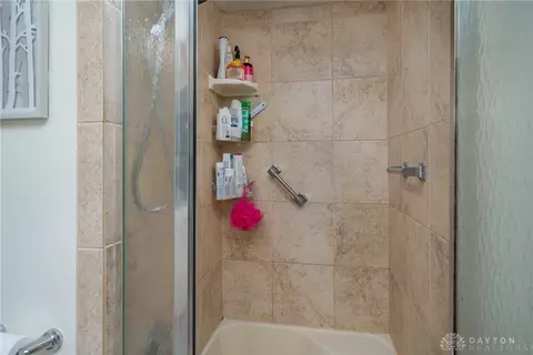 1330 Tall Timber Trl, Kettering, OH 45409 photo 28