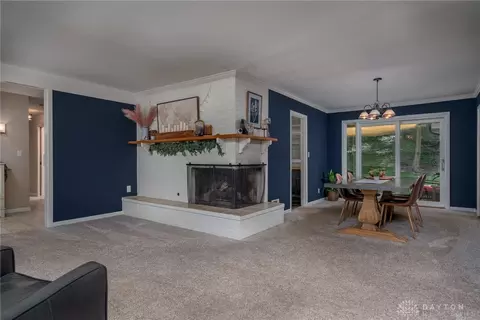 1330 Tall Timber Trl, Kettering, OH 45409 photo 6