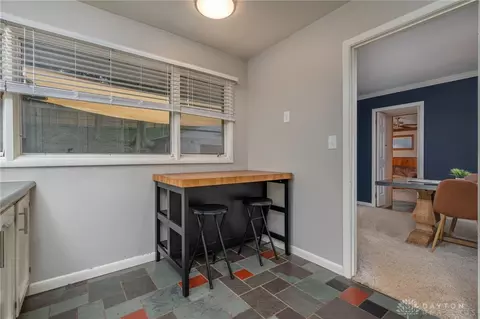 1330 Tall Timber Trl, Kettering, OH 45409 photo 20