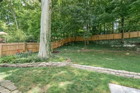 1330 Tall Timber Trl, Kettering, OH 45409 photo 46