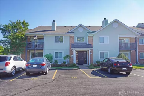 9317 Winton Rd #317-10, Cincinnati, OH 45231