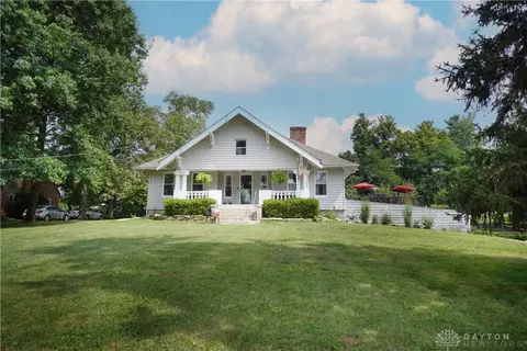 3630 Glendale Milford Rd, Cincinnati, OH 45241