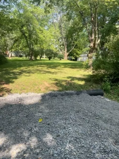 000 Evelyn Dr, Hillsboro, OH 45133