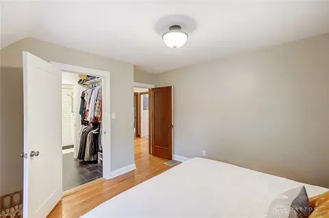 100 S Broadmoor Blvd, Springfield, OH 45504 photo 18