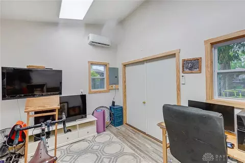 100 S Broadmoor Blvd, Springfield, OH 45504 photo 30