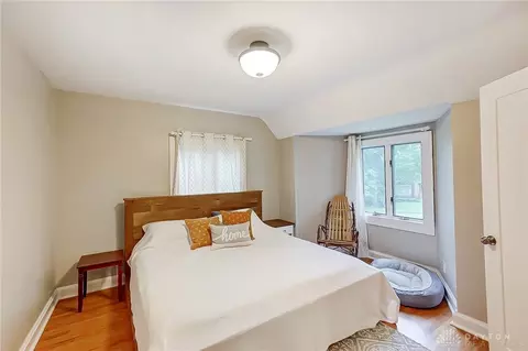 100 S Broadmoor Blvd, Springfield, OH 45504 photo 17