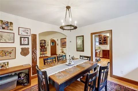 100 S Broadmoor Blvd, Springfield, OH 45504 photo 8