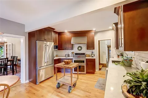 100 S Broadmoor Blvd, Springfield, OH 45504 photo 13