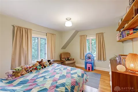 100 S Broadmoor Blvd, Springfield, OH 45504 photo 21
