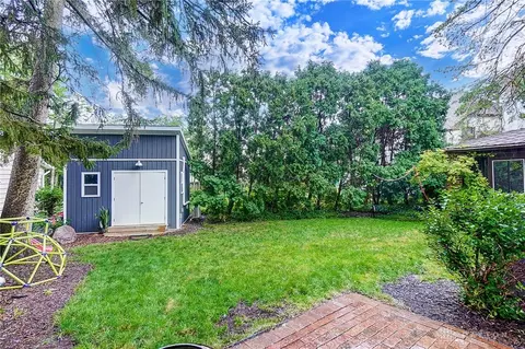 100 S Broadmoor Blvd, Springfield, OH 45504 photo 29