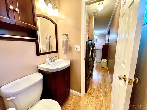 2523 Aberdeen Ct, Troy, OH 45373 photo 20