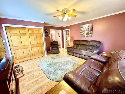 2523 Aberdeen Ct, Troy, OH 45373 photo 12
