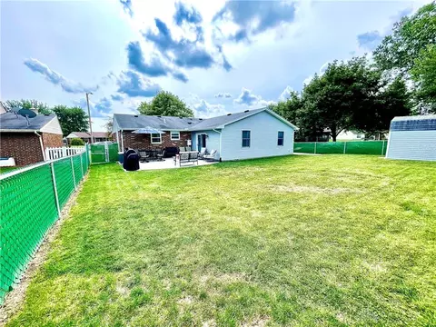 2523 Aberdeen Ct, Troy, OH 45373 photo 22
