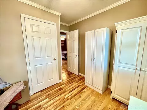 2523 Aberdeen Ct, Troy, OH 45373 photo 17