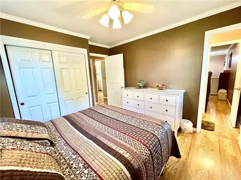 2523 Aberdeen Ct, Troy, OH 45373 photo 19