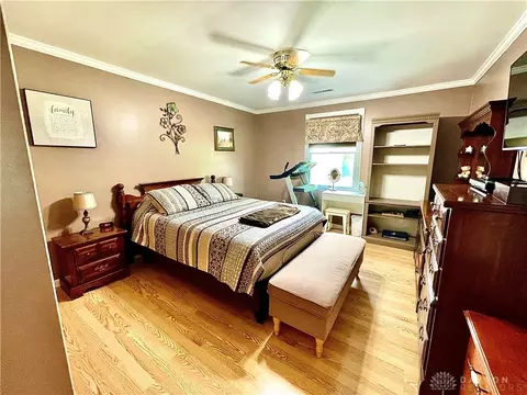 2523 Aberdeen Ct, Troy, OH 45373 photo 10