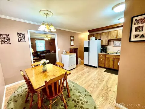2523 Aberdeen Ct, Troy, OH 45373 photo 6