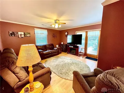 2523 Aberdeen Ct, Troy, OH 45373 photo 9