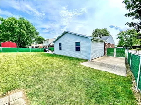 2523 Aberdeen Ct, Troy, OH 45373 photo 23