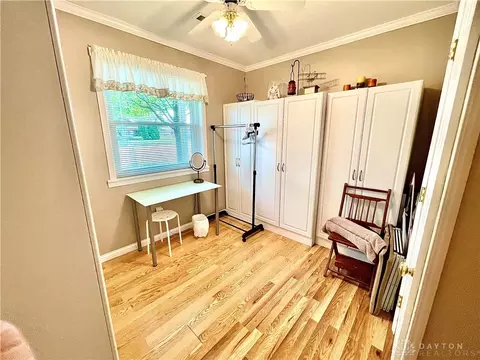 2523 Aberdeen Ct, Troy, OH 45373 photo 14
