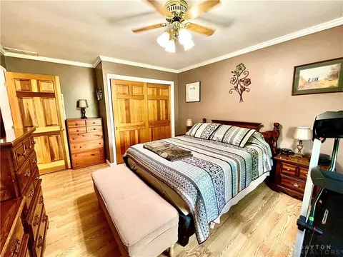 2523 Aberdeen Ct, Troy, OH 45373 photo 11