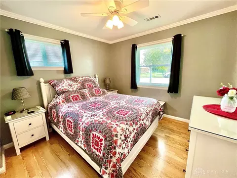 2523 Aberdeen Ct, Troy, OH 45373 photo 15