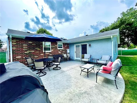 2523 Aberdeen Ct, Troy, OH 45373 photo 21