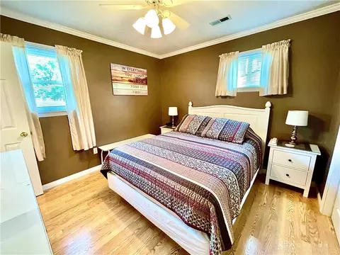 2523 Aberdeen Ct, Troy, OH 45373 photo 18